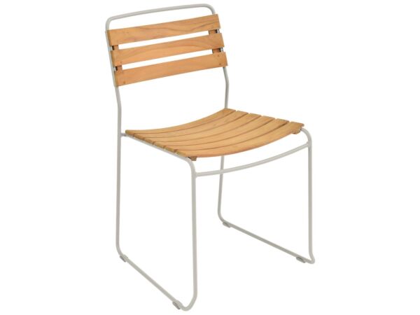 2_SURPRISING_CHAISE_TECK_GRIS_ARGILE.jpg