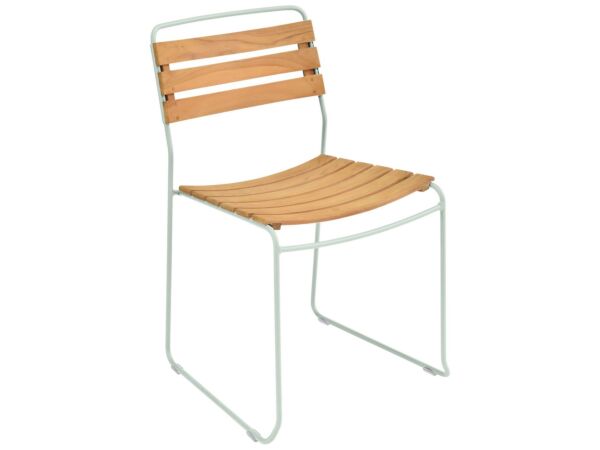 2_SURPRISING_CHAISE_TECK_MENTHE_GLACIALE.jpg
