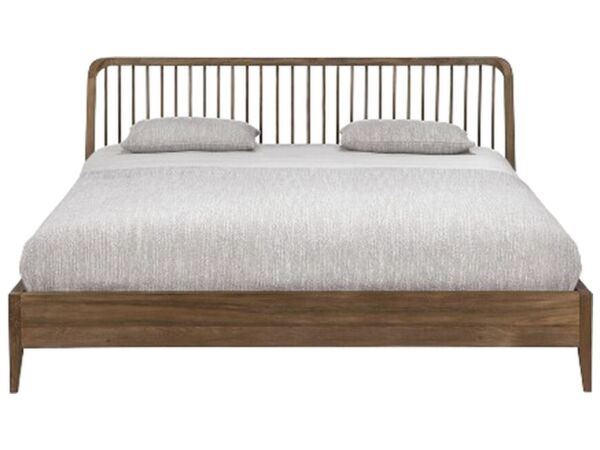 2_zproduct_wf_14172_Spindle_bed_reclaimed_teak_mattress_180x200_side.jpg
