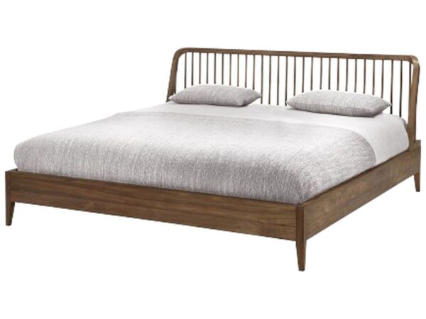 1_product_wf_14172_Spindle_bed_reclaimed_teak_mattress_180x200_front.jpg