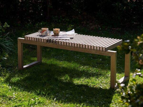 5_Skagerak-Niels-Hvass-Cutter-Bench-12_1200x1200_1.jpg