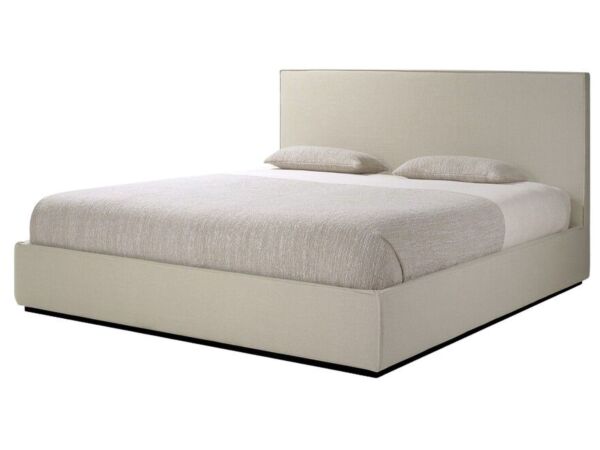 2_product_wf_21601_Revive_bed_Sand_Linen_fabric_-_mattress_180x200_without_slats_removable_cover_-_front.jpg