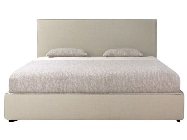 2_zProduct_wf_21601_Revive_bed_-_Sand_Linen_fabric_-_mattress_180x200_-_without_slats_removable_cover.jpg
