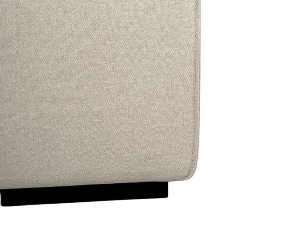 2_zProduct_wf_21601_Revive_bed_-_Sand_Linen_fabric_-_mattress_180x200_-_without_slats_removable_cover.jpg