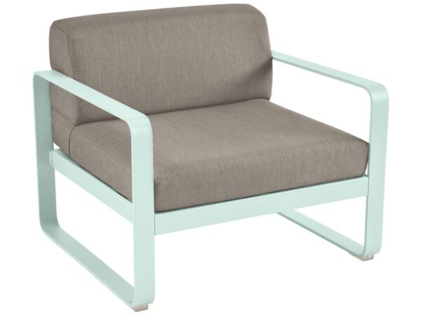 2_BELLEVIE_FAUTEUIL_TAUPE_GRISE_MENTHE_GLACIALE.jpg