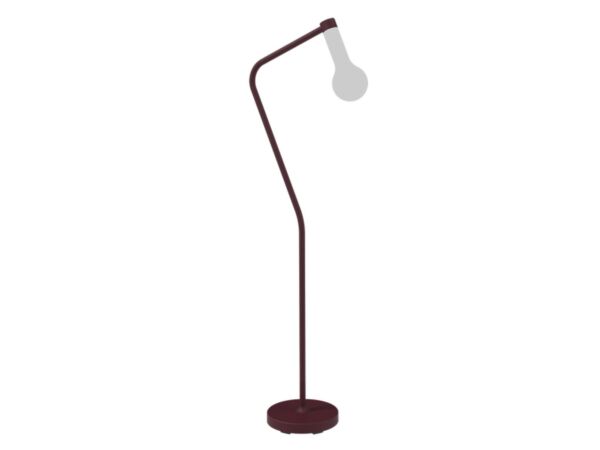 2_LAMPE_H24_PIED_SIMPLE_CERISE_NOIRE_02_SKU_3480B9.jpg