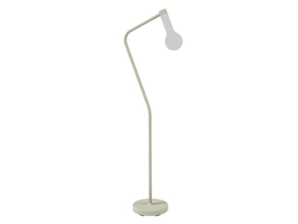 2_LAMPE_H24_PIED_SIMPLE_GRIS_ARGILE_02_SKU_3480A5.jpg