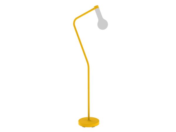 1_LAMPE_H24_PIED_SIMPLE_MIEL_02_SKU_3480C6.jpg