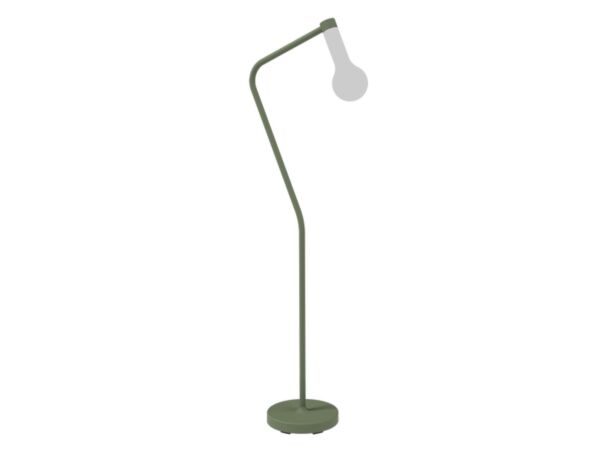 2_Cactus-PIED-SIMPLE.jpg