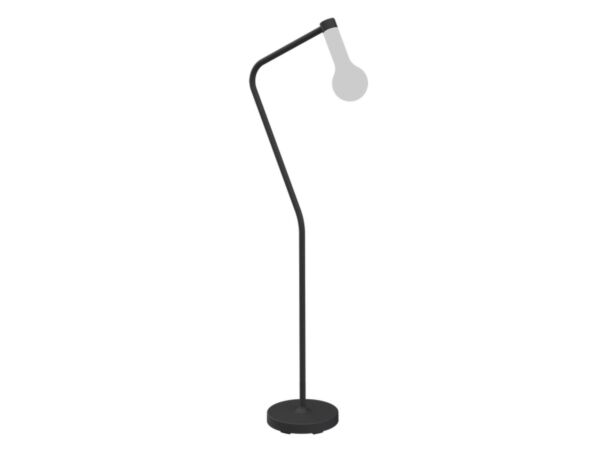 2_LAMPE_H24_PIED_SIMPLE_CARBONE_02_SKU_348047.jpg