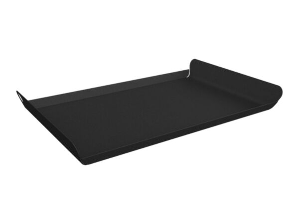 2_PLATEAU_36X23_CARBONE_SKU_317147.jpg