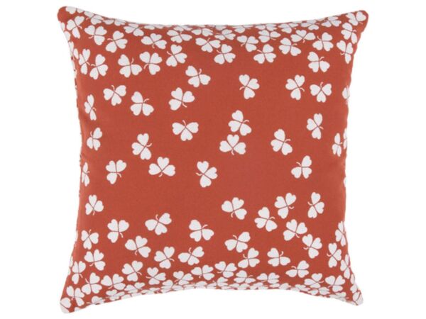 2_Ocre-rouge-Coussin-44-x-44-cm.jpg