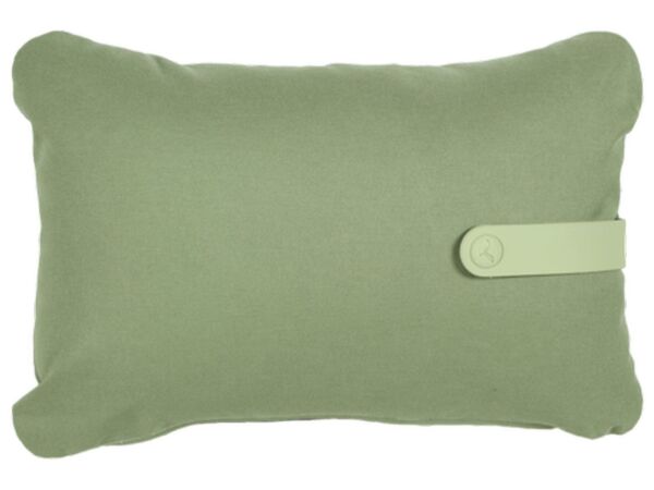 1_MIX_COUSSIN_44x30_VERT_EUCALYPTUS.jpg