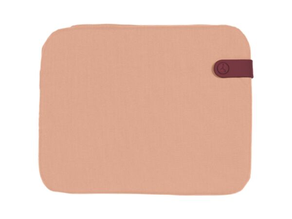 1_MIX_GALETTE_38x30_ABRICOT.jpg