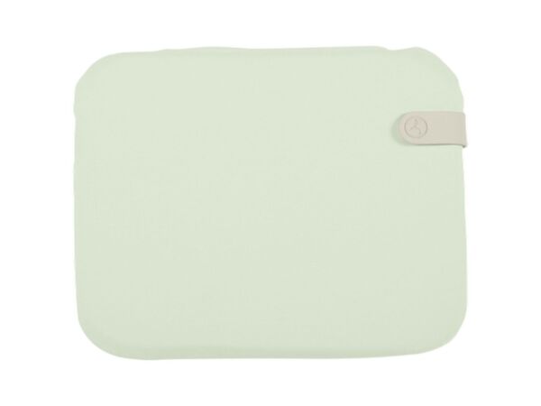 2_MIX_GALETTE_38x30_MINT.jpg