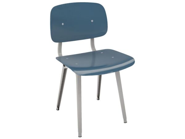 2_HAY_Revolt Chair_Ocean_beige.jpg