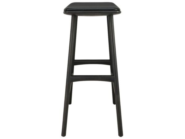2_zProduct_wf_53051_Osso_counter_stool.jpg