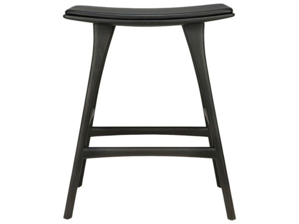 2_zProduct_wf_53051_Osso_counter_stool.jpg