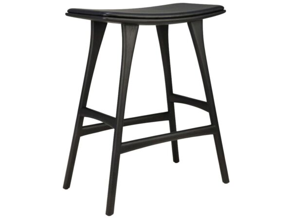 1_product_wf_53051_Osso_counter_stool_varnished_oak_black_black_leather_front.jpg