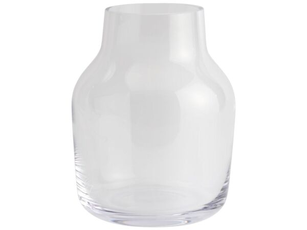 2_vase-15-clear-muuto-5000x5000-hi-res_(150).jpg