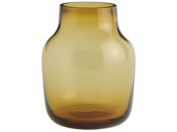 2_vase-15-burnt-orange-muuto-5000x5000-hi-res_(150).jpg