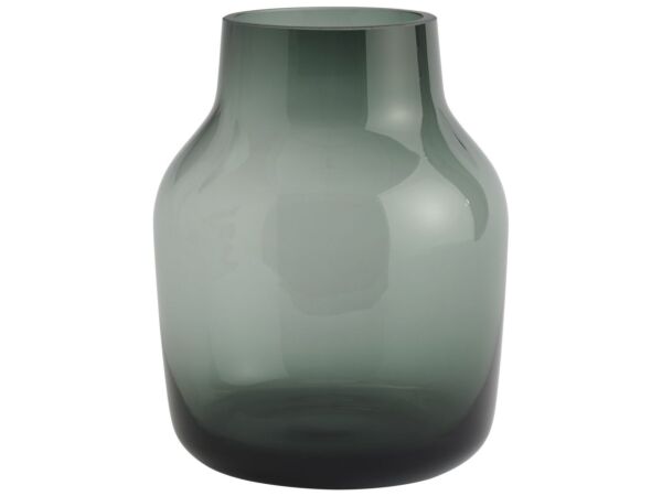 1_vase-15-dark-green-muuto-5000x5000-hi-res_(150).jpg