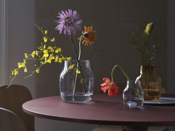 5_silent-vase-15-burnt-orange-20-11-clear-midst-table-120-dark-red-visu-workshop-cover-side-oak-muuto-org-1920.jpg