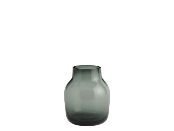 2_vase-11-dark-green-muuto-5000x5000-hi-res_(150).jpg