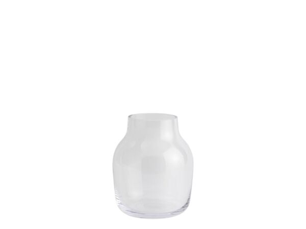 2_vase-11-clear-muuto-5000x5000-hi-res_(150).jpg