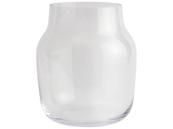 2_vase-20-clear-muuto-5000x5000-hi-res_(150).jpg