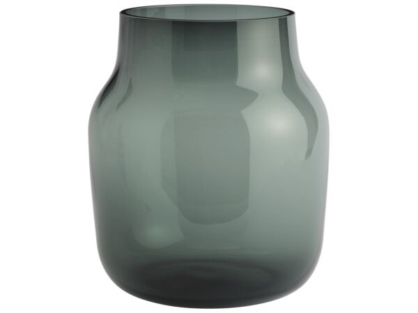 2_vase-20-dark-green-muuto-5000x5000-hi-res_(150).jpg