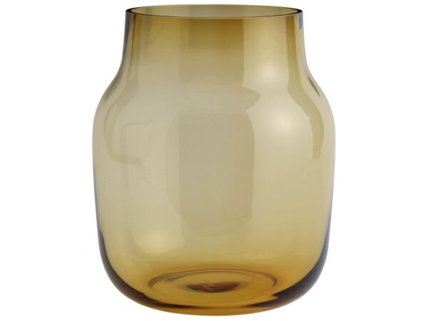 2_ vase-20-burnt-orange-muuto-5000x5000-hi-res_(150).jpg