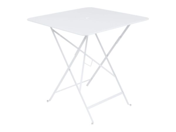 2_blanc coton.jpg