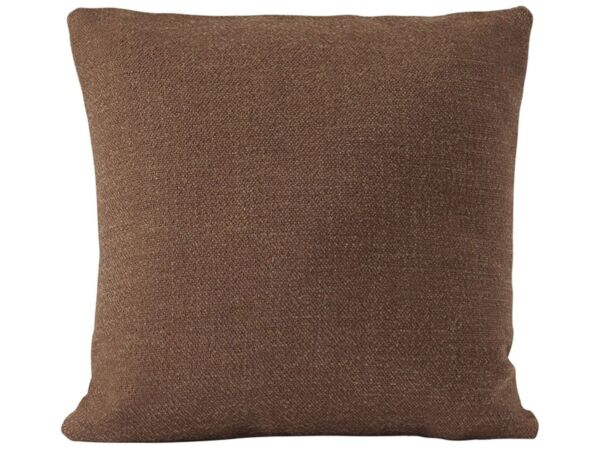 2_muuto-pude-mingle-cushion-copper-brown-light-blue-8265165.jpeg