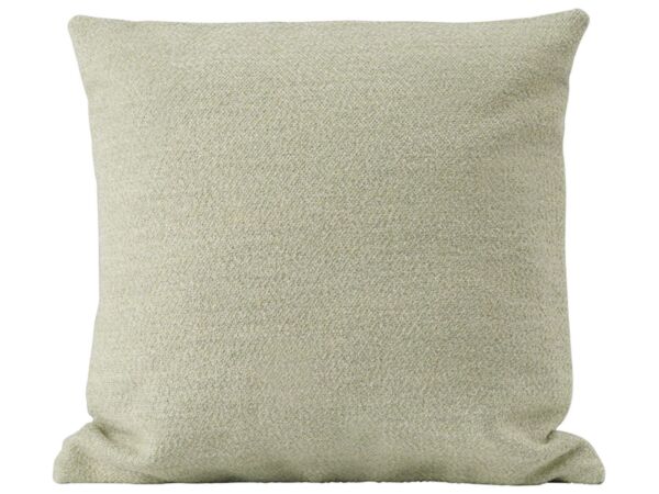 2_muuto-pude-mingle-cushion-light-green-2261411.jpeg