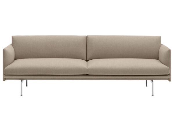 2_aluminum-muuto-5000x5000-hi-res.jpg