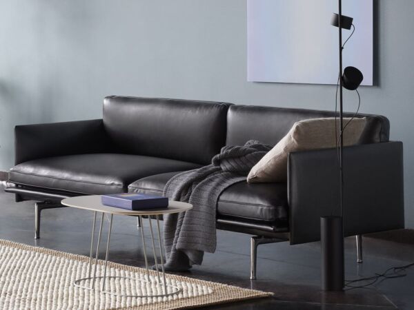 5_r-schwarz-Refine-Leather-Situation.jpg