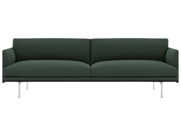 2_SOFA_3-SEATER_FABRIC (4).jpg