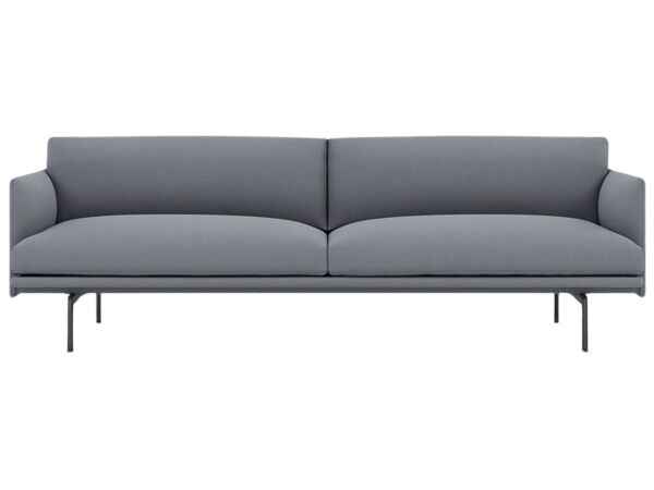 2_SOFA_3-SEATER_FABRIC (2).jpg