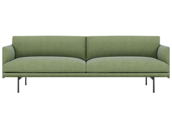 2_SOFA_3-SEATER_FABRIC.jpg