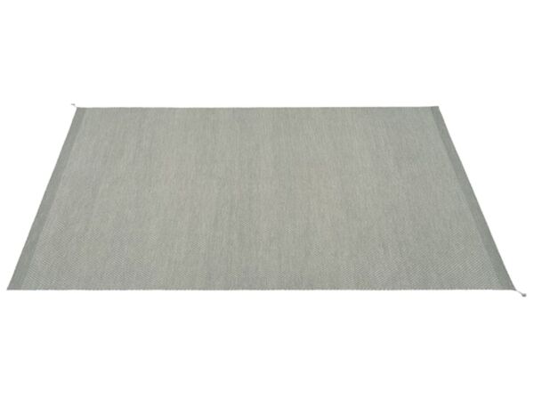 2_ply_rug_grey_200x300.jpg