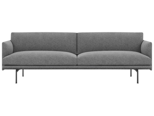 2_SOFA_3-SEATER_FABRIC (1).jpg