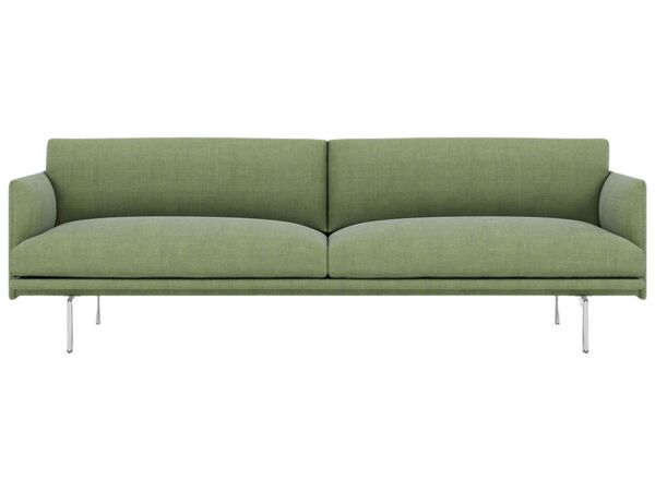 2_SOFA_3-SEATER_FABRIC (2).jpg