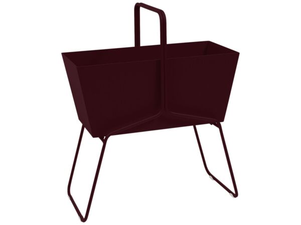 2_BASKET_FORMAT_HAUT_CERISE_NOIRE.jpg