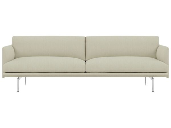 2_SOFA_3-SEATER_FABRIC (2).jpg