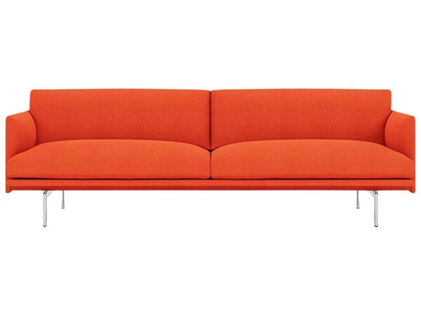 2_SOFA_3-SEATER_FABRIC.jpg