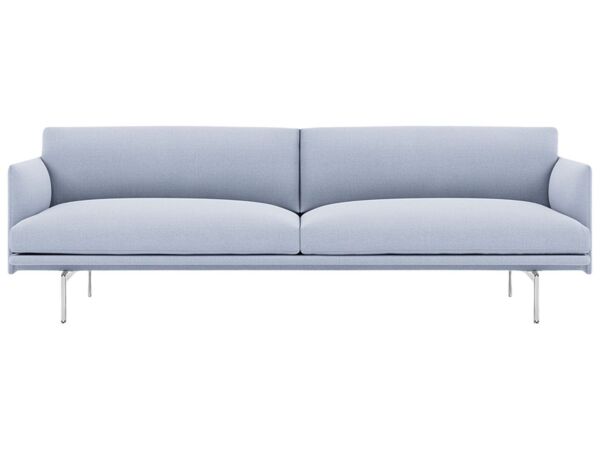 2_SOFA_3-SEATER_FABRIC (4).jpg