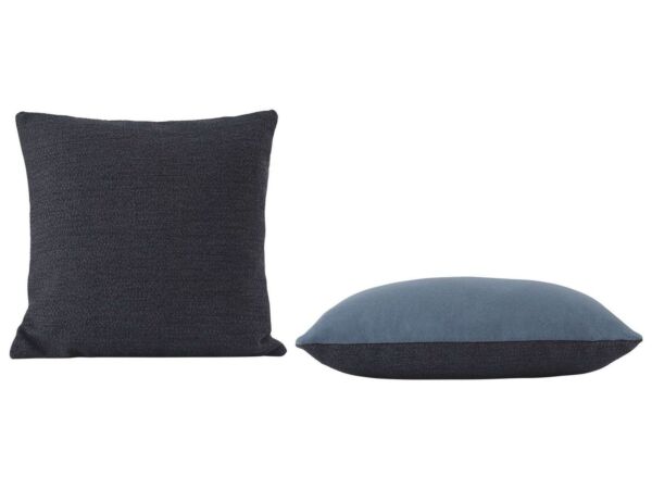 2_bleu nuit.jpg