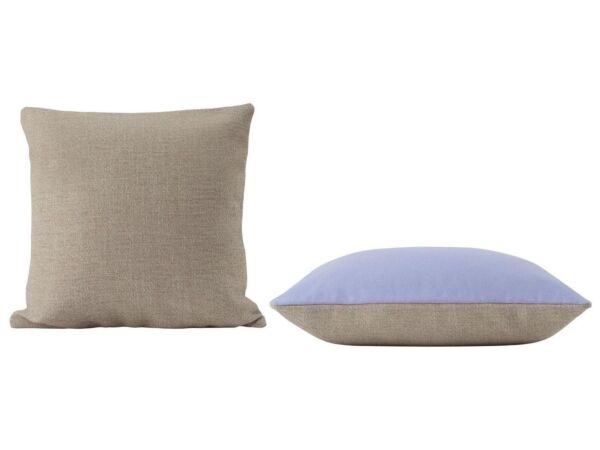 2_sable lilas.jpg