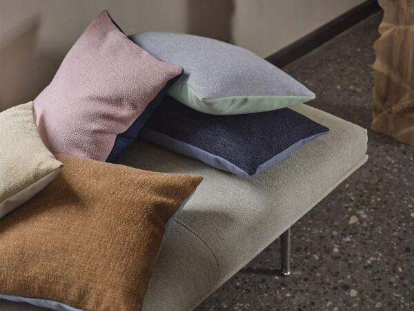 5_Muuto-Mingle-Kissen-Ambiente.jpg